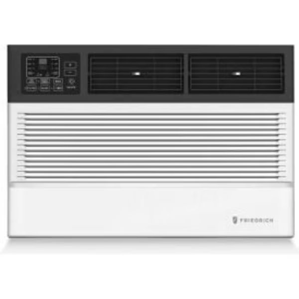 Friedrich® Uni Fit Air Conditioner W/ Remote, 1112 Watt, 230V, 11200 BTU, Friedrich, Mfr#: UET12A33A
